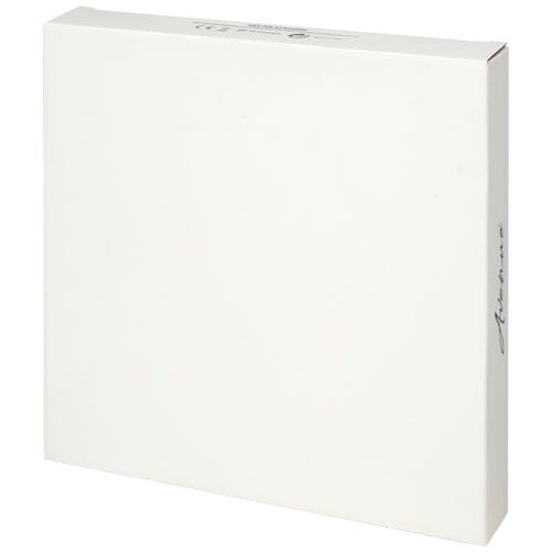 1c81935369b2f4c4a31f4b4d7ca08e0a