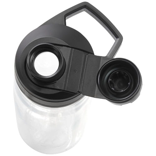 d3068da5f12ea341d44483dbb5153842