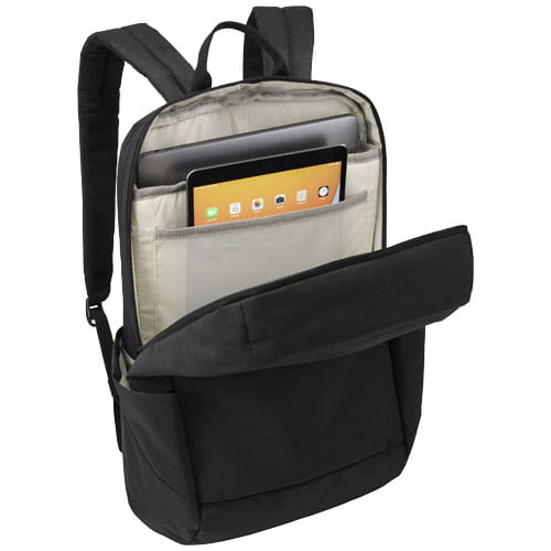 ab342ca181d36acb2f1cd75ad6a9a64e