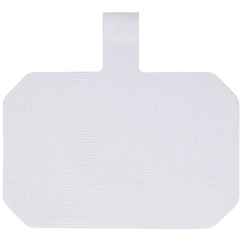 db79774c58cf6036aba0978b2ece06b5