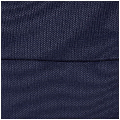 748db5b23ba021cad9f6b1c8bc488ffa