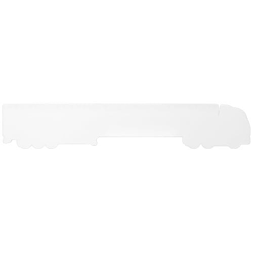 abbca1a6739a7f48d8ce5dce3f51e6e6