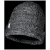 ec9cc73cd600b638369896a54dee9fb4