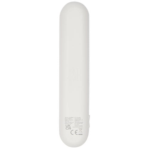 38331677644babd9060b8da39a8f1719