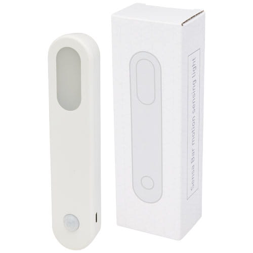 c951af8241c7e1a058a658c40f2f1276