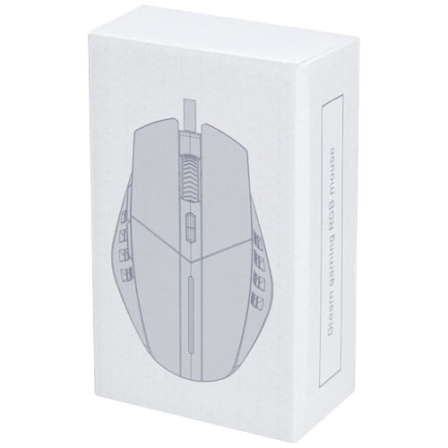 638e7c25bf8a098ad420e6586751be63