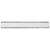 f460b4e328ac21a8113c6132f114a082