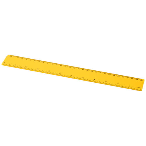 f303097796c23629033dcfe204e9e5e3