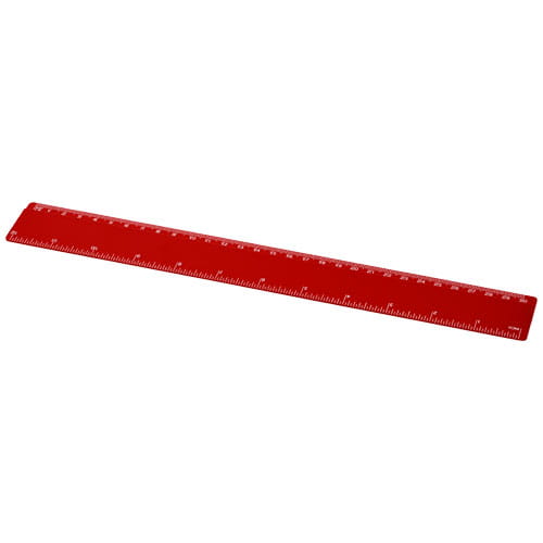 d697b3e0c90af582e44e0a3d4af1e048