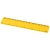 96c26a3be7508fd97d5971a31d46b537