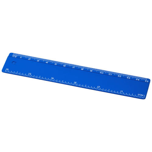 9a407c41a74eebc0f2af0e3d77c824c7