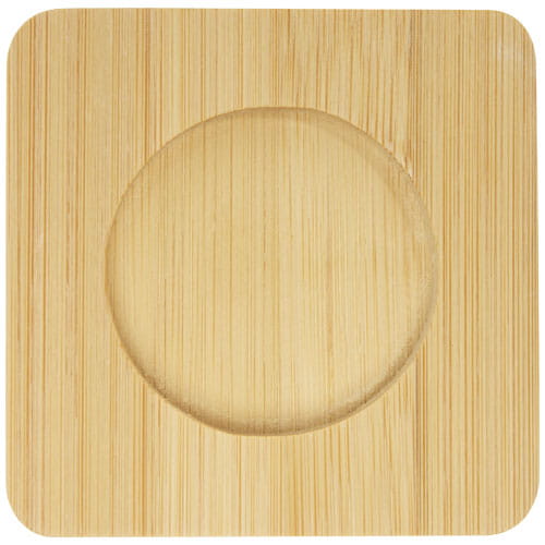 f1e98d5314bb9744fe68efb89f7ce28b