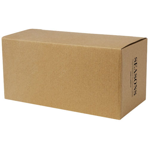 2e7d16ca0a01de116510ace2429eb3f3