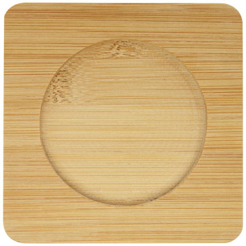 be5271d771b05b818201147b594c5889