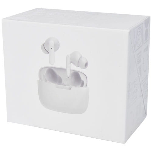 2590650dad763c22aa24918ebc2a36a5