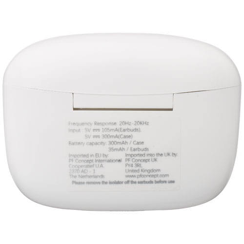 0ba1a86c97374e32ab85da31cbf0e9bd