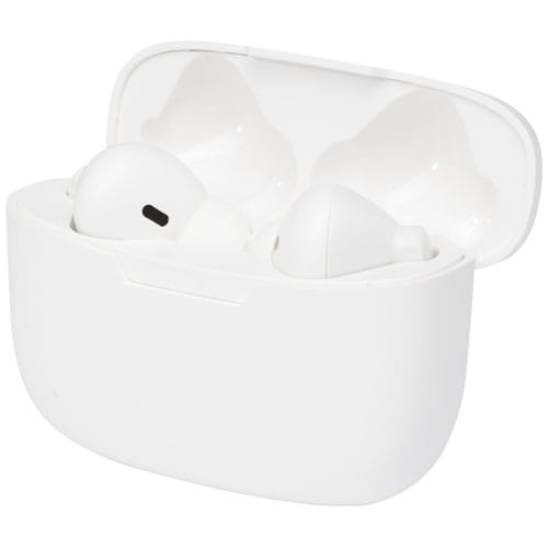 a88258bc967abeb8209e3c65561880bc