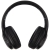 6f8100cfa1f7ff8efa2c489eeb3e5031