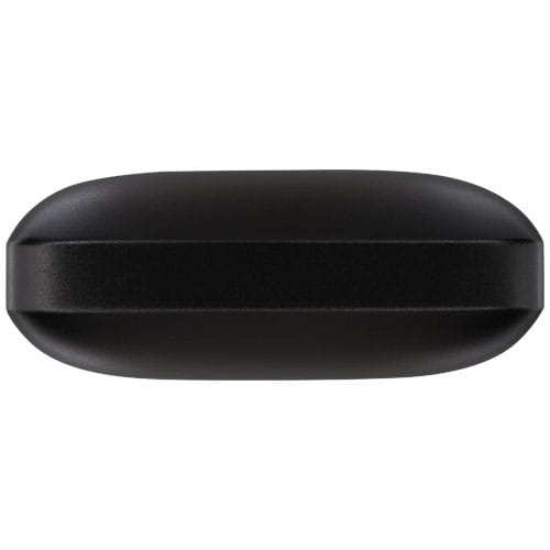 b5c6508eb1b4e37ea7d2e5cf586749a7