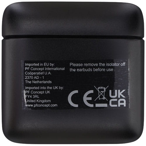 3db45c76fd4e354a98c79b87c8aa6d86