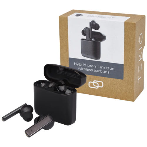 410ac7cb66d323aaa771b407d356fd4a