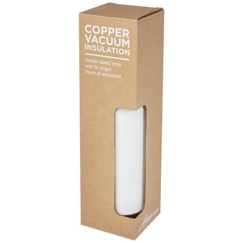 addd4733f091dd60d6870e6e0606103a