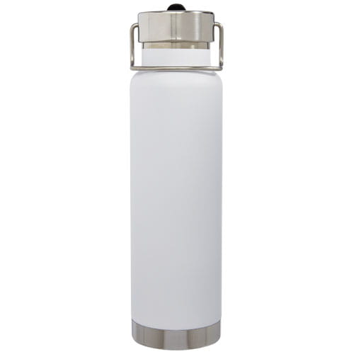 51d1c5ce4b5df6f371015834531cc265