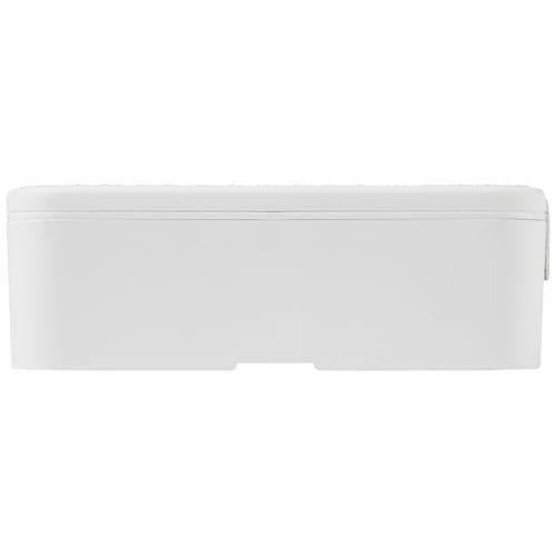 58db80232d1a221ac83e62f84852703c