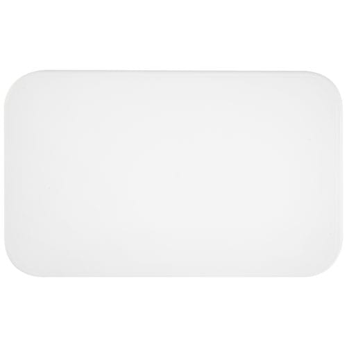 c17dc1f15f43735187fd7067606dd06a