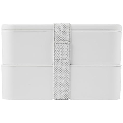 dc8dd6e876dde8afdef5bfcfb97a8164