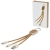 cdd19ff3dfa70819c7775eac450c15fe