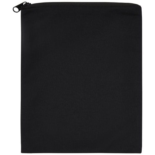 acf4875ea45984611a54b98b3f8afbd3