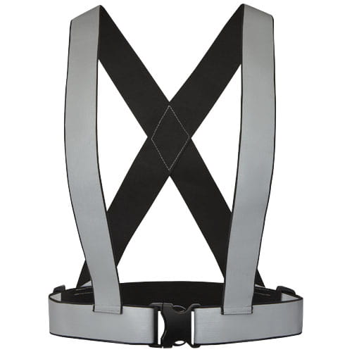 e486ee384cd3c71aac0eb3133bf3c405