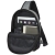 cd9108ea1e395b6a1ac5ddf841c9239a
