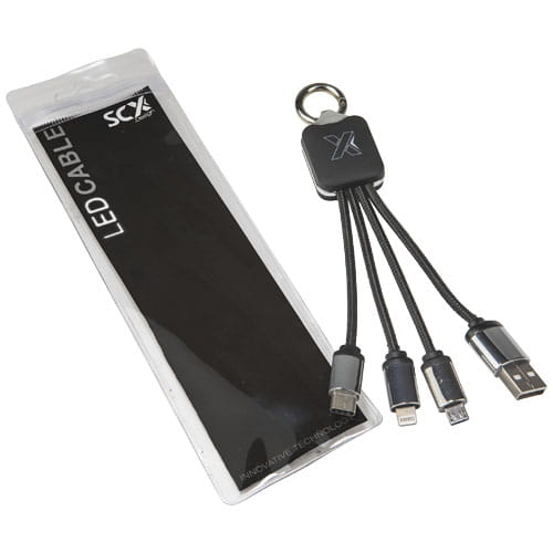 8dbb5ab9544af9ead0f12eaa9c2f54db