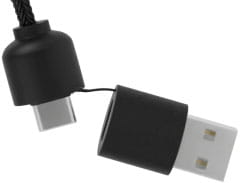 c6fcb9fa551aafc33e77e48bfeac4e87