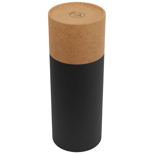 0601e1aeedf218239bd0069abe4fbb83