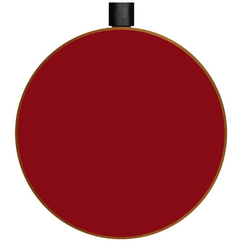 a7a51acb45d3ef1f6eda8c6318ed54f4