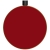 a7a51acb45d3ef1f6eda8c6318ed54f4