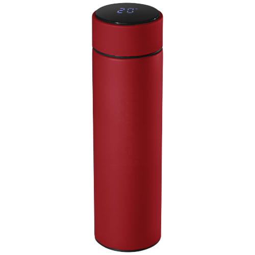 4f7979bf10317d6c3d9a8cf96890efdf