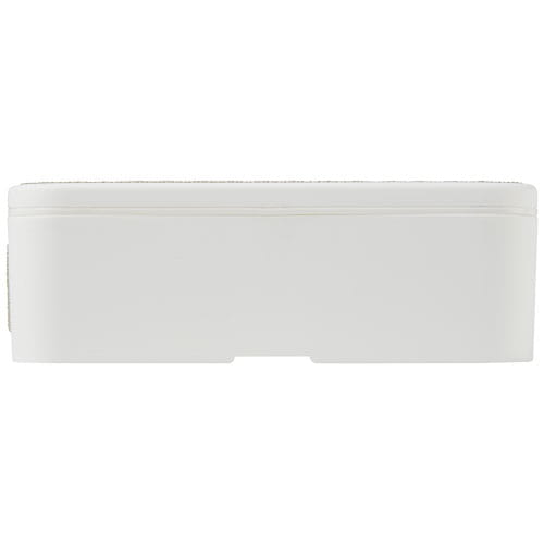 83932fd0c25f2cdc30d49773cc7c89cf