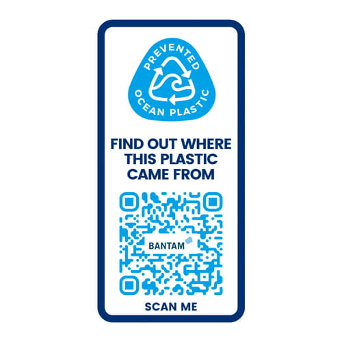 0558b3be8c9d1c5be66084e8f6fec8fa