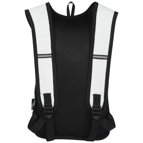 829889189c6d084bc3f7ff213e81e2ce