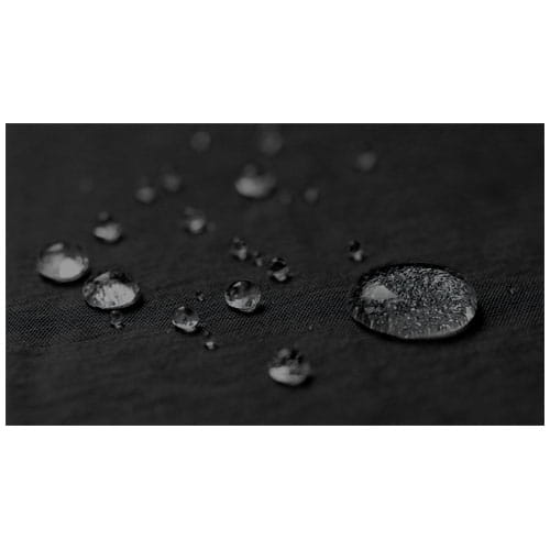 080ac3d03b0dd33a9c379e8b167294b9