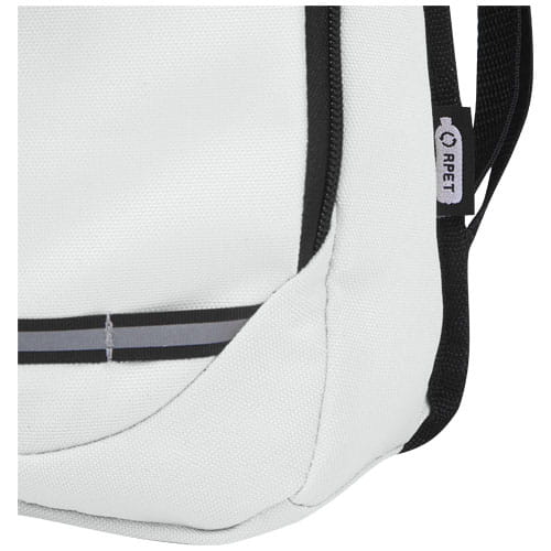 58870e1131caf79eabfbd3627ec78708