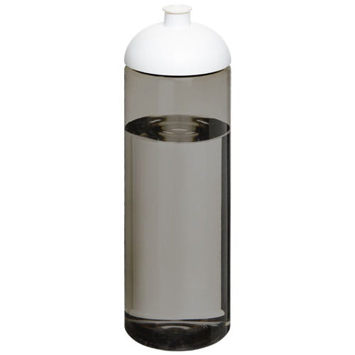 19bdb167f9cd3a464081bdf632d8c253