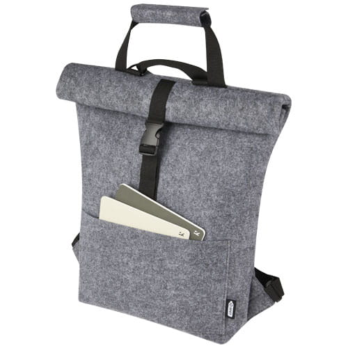 92fd3186d3f8b94b1bbd25d8f846170b