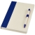 3d97b48b505036375e083f9c31290182