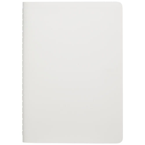 f73bc59046234fab6d2a684bbb5c07a8