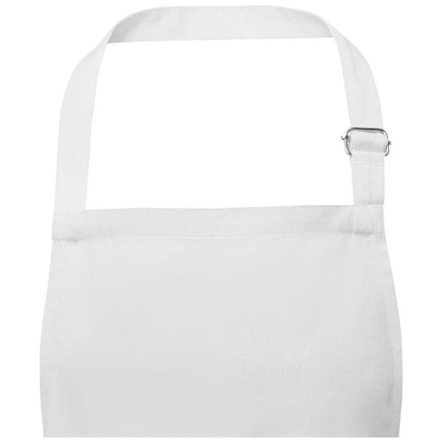 80325371782b185ef2f05beb8c8114b9